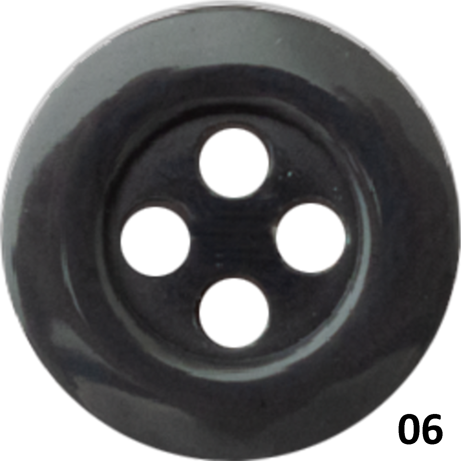 GS-29(15～20ｍｍ)