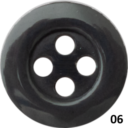 GS-29(15～20ｍｍ)