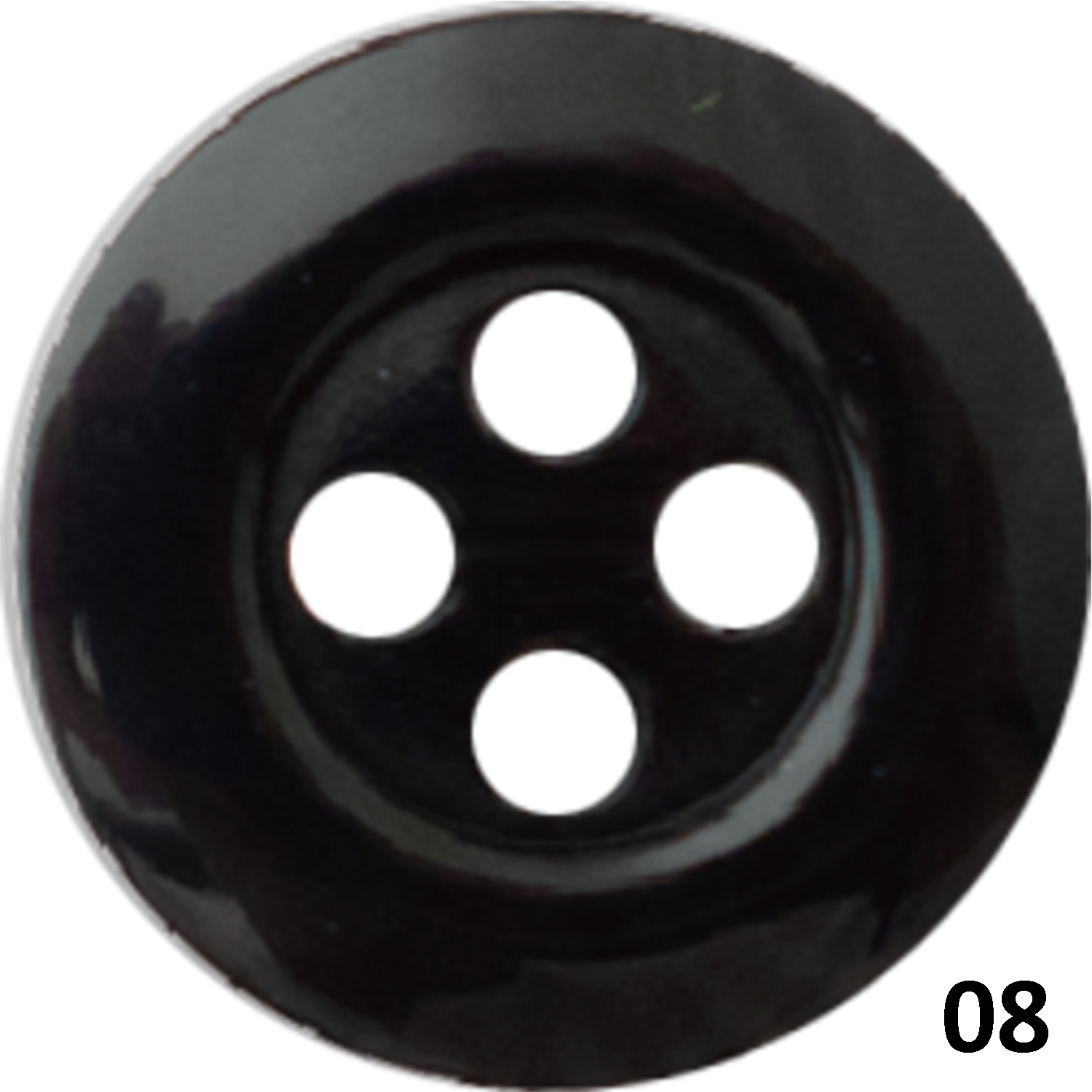 GS-29(23～29ｍｍ)