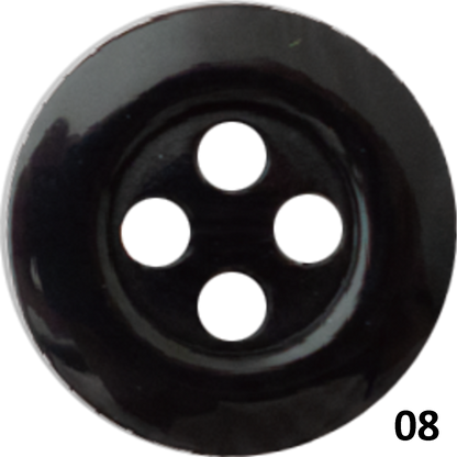 GS-29(15～20ｍｍ)