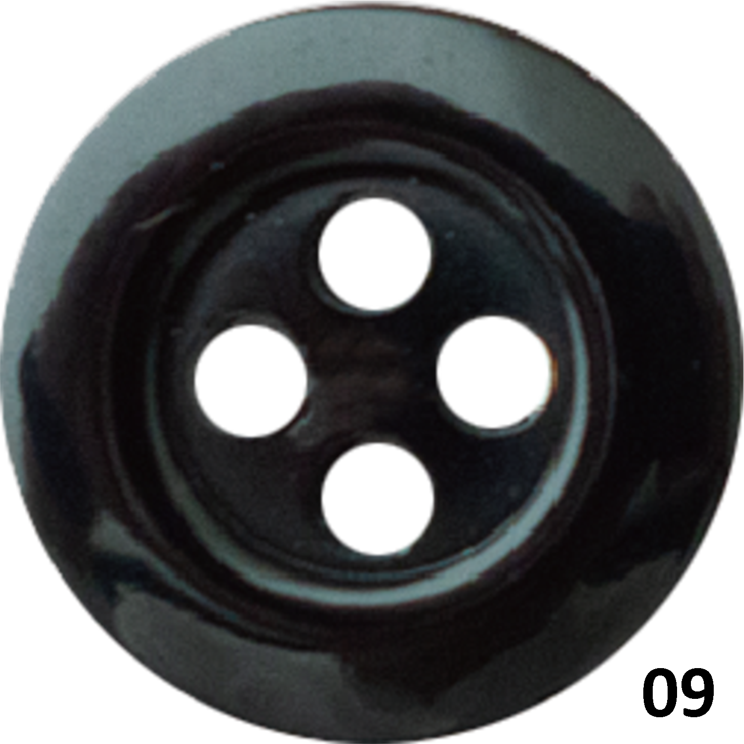 GS-29(15～20ｍｍ)