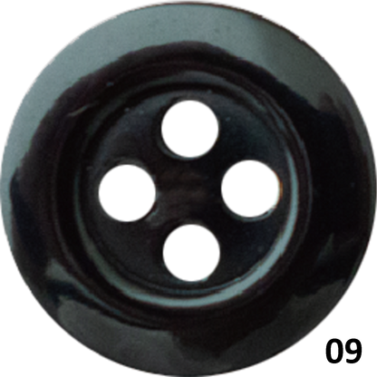 GS-29(15～20ｍｍ)