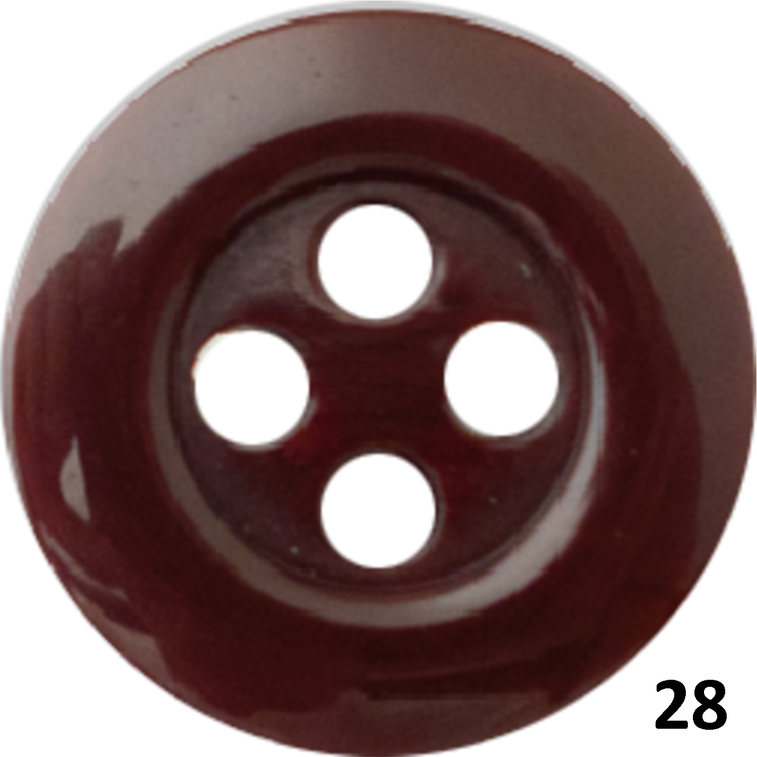 GS-29(23～29ｍｍ)