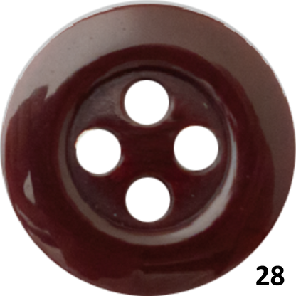 GS-29(23～29ｍｍ)