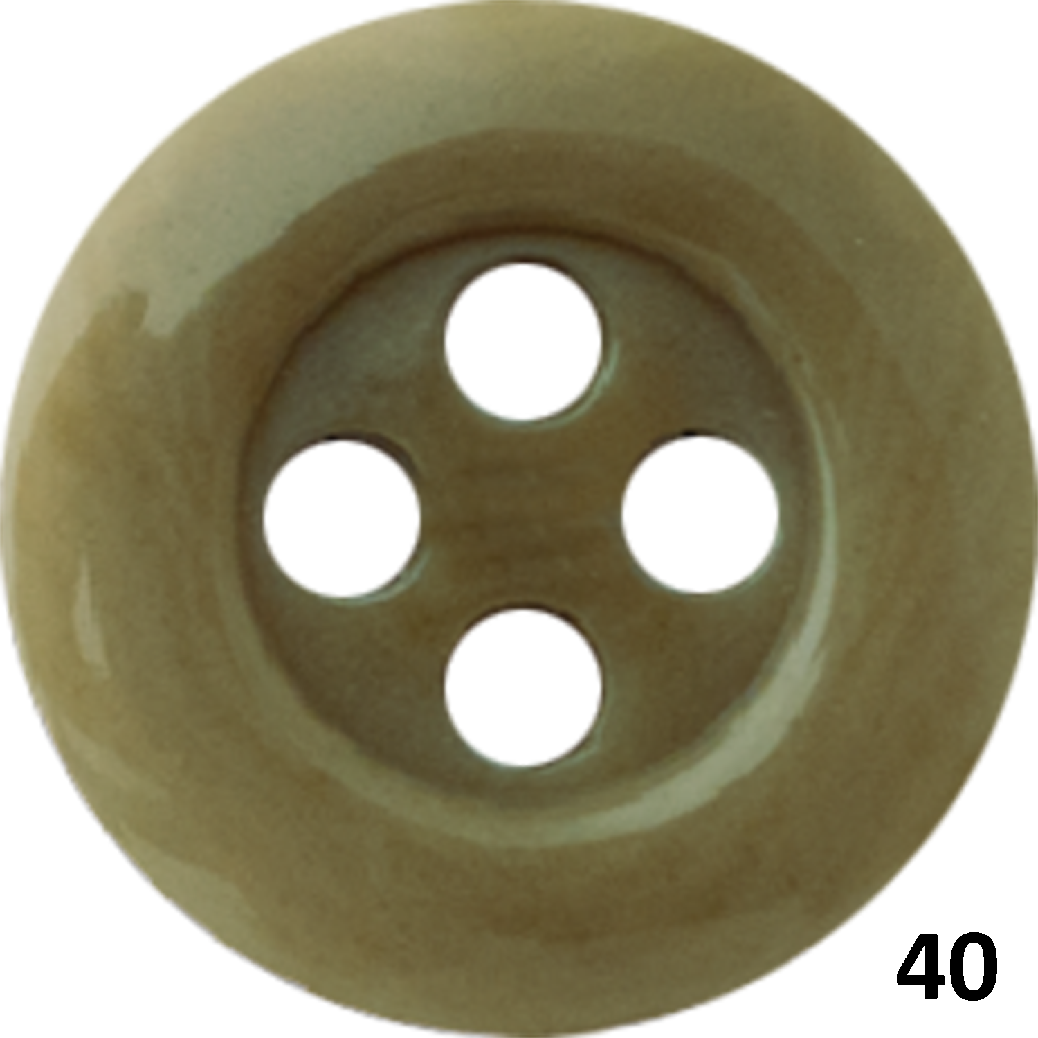 GS-29(23～29ｍｍ)