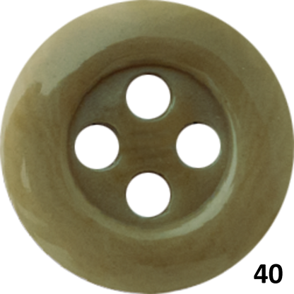 GS-29(23～29ｍｍ)