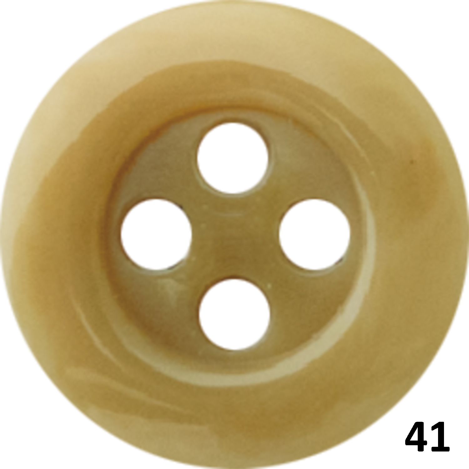 GS-29(23～29ｍｍ)