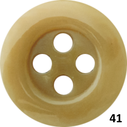 GS-29(23～29ｍｍ)