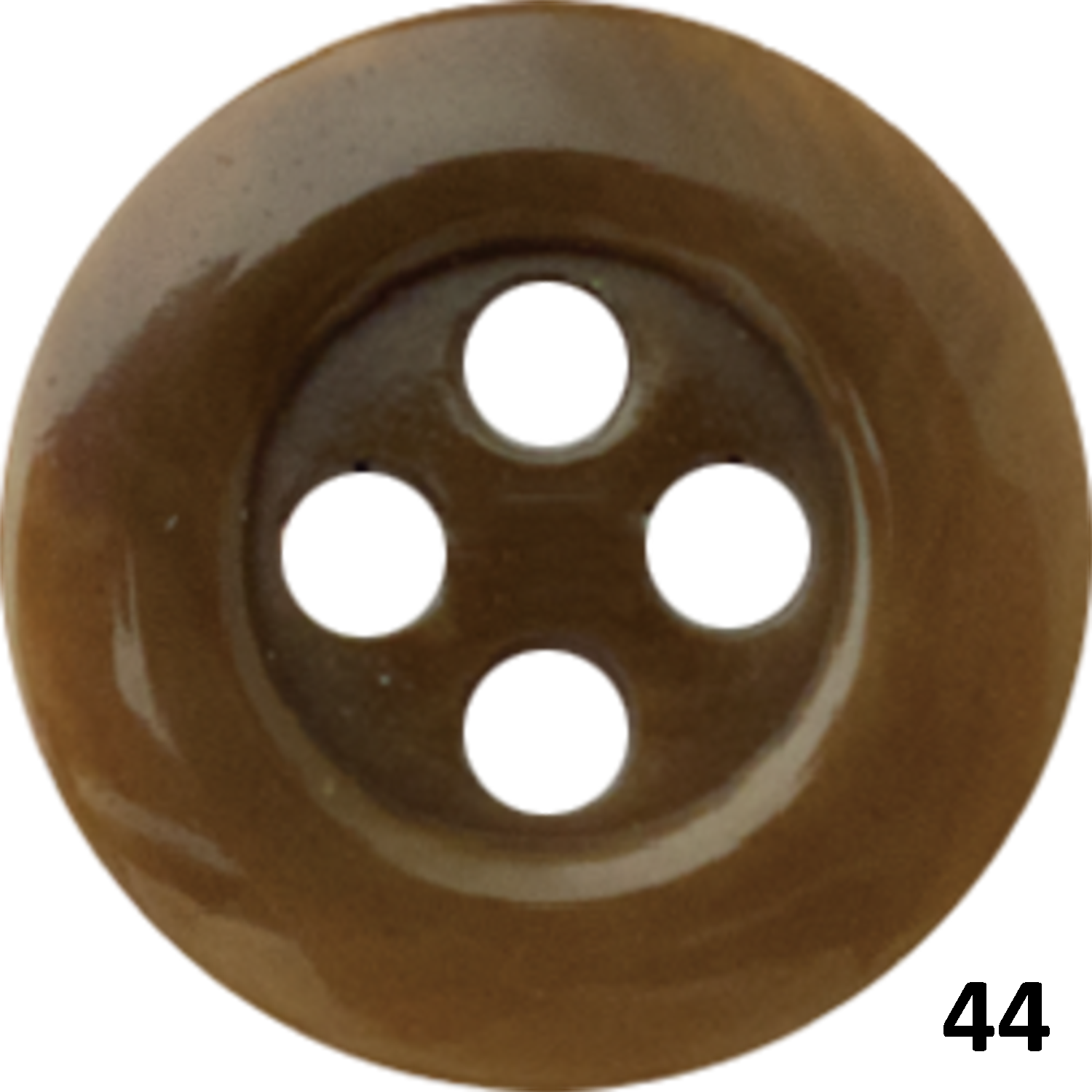 GS-29(23～29ｍｍ)