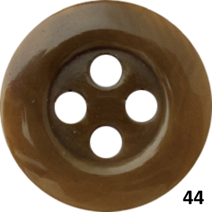 GS-29(15～20ｍｍ)