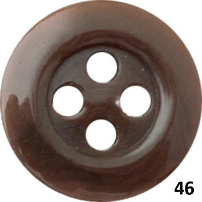 GS-29(23～29ｍｍ)
