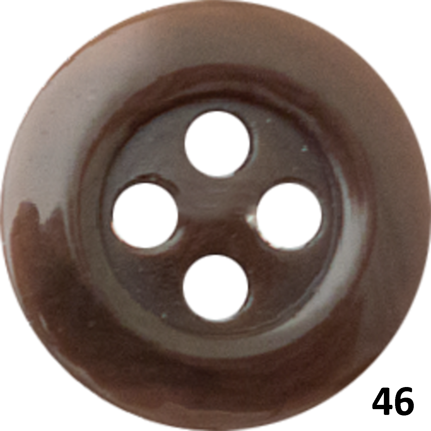 GS-29(15～20ｍｍ)