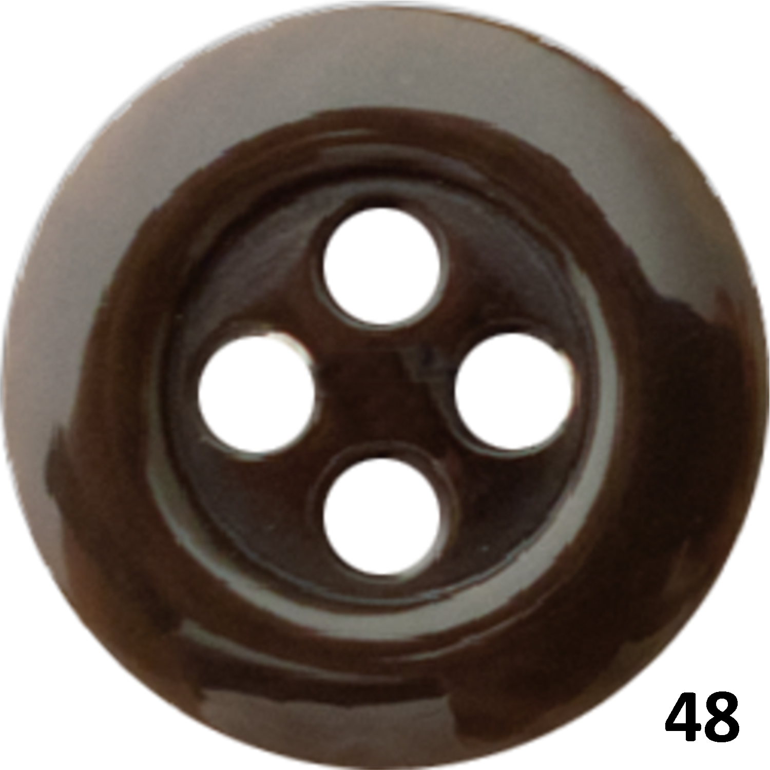 GS-29(23～29ｍｍ)