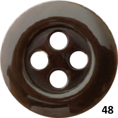 GS-29(23～29ｍｍ)