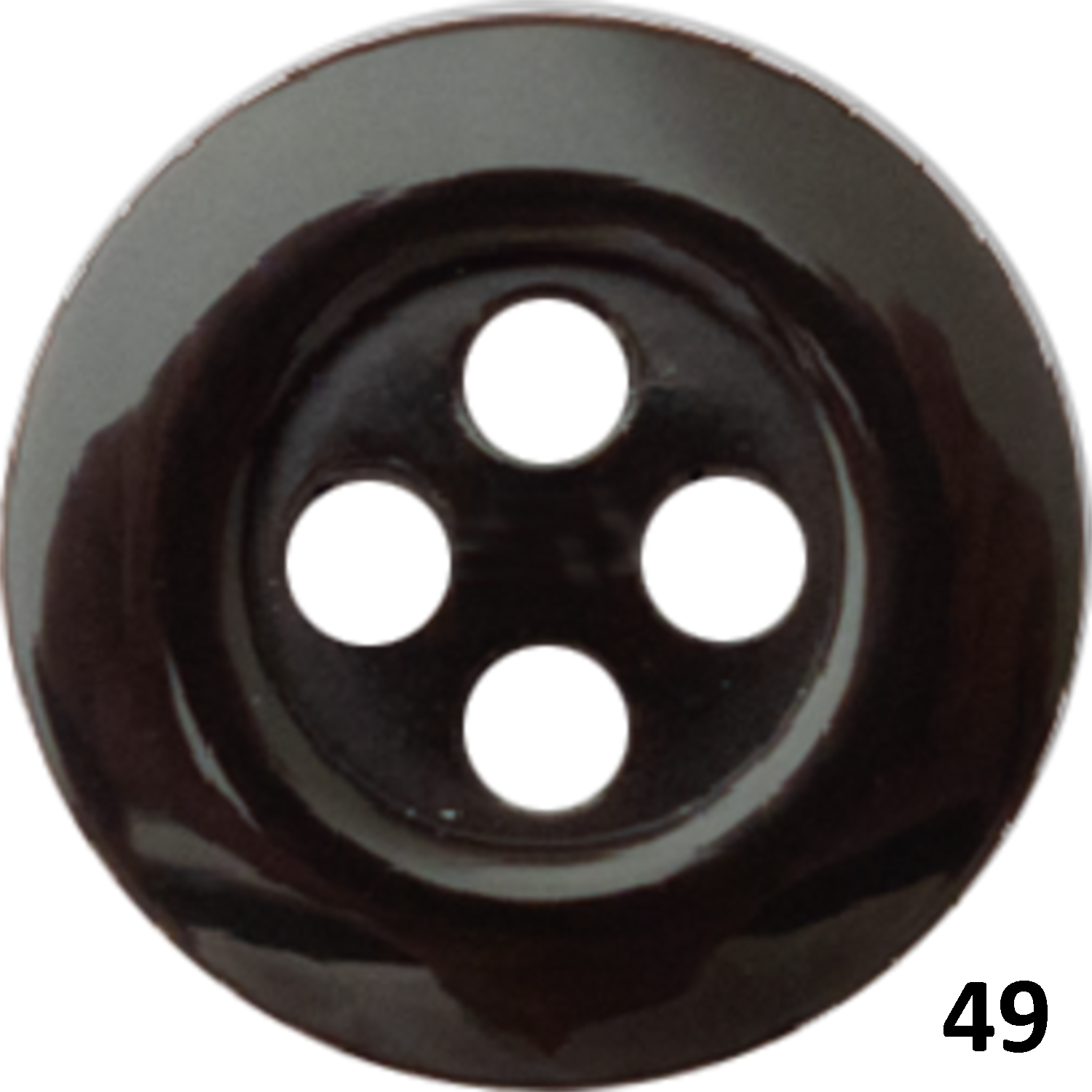 GS-29(15～20ｍｍ)