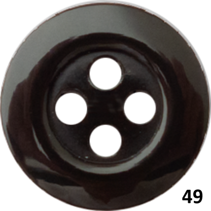 GS-29(15～20ｍｍ)