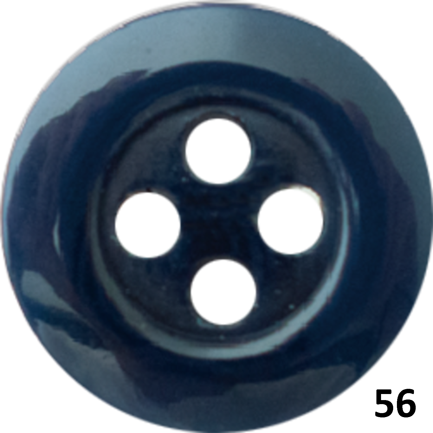GS-29(23～29ｍｍ)