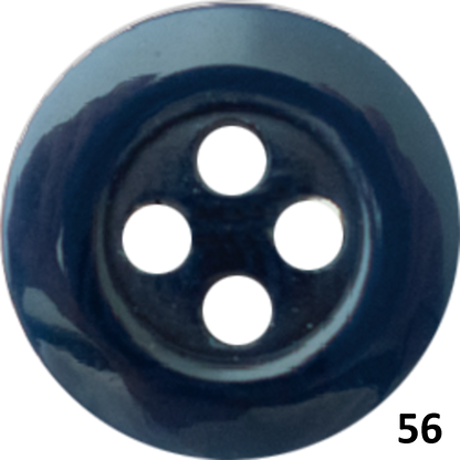 GS-29(23～29ｍｍ)