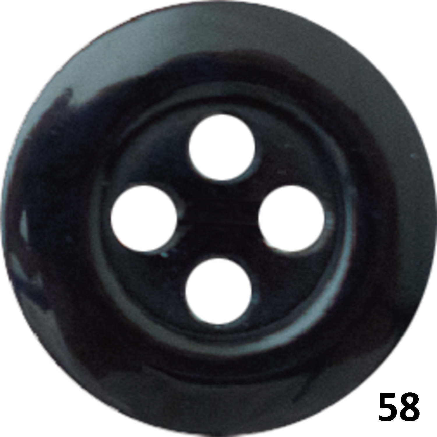 GS-29(23～29ｍｍ)