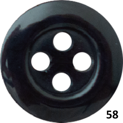 GS-29(23～29ｍｍ)