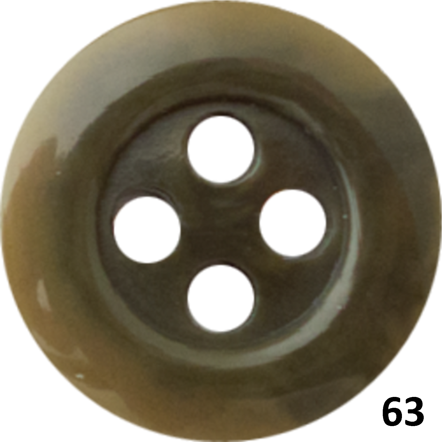 GS-29(23～29ｍｍ)