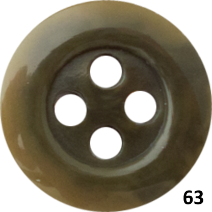 GS-29(23～29ｍｍ)