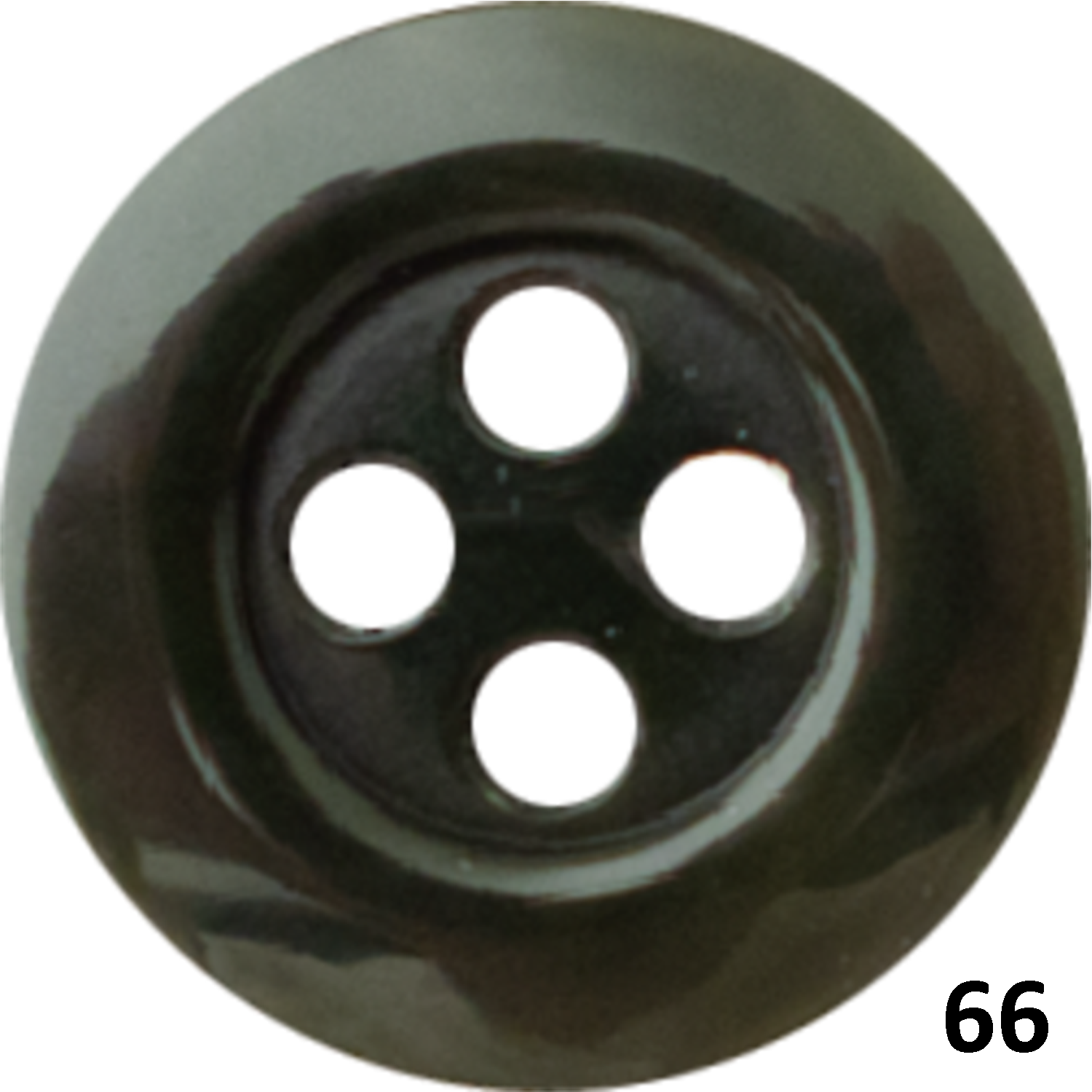 GS-29(23～29ｍｍ)