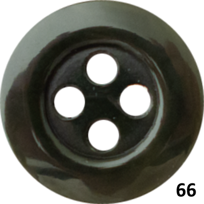 GS-29(15～20ｍｍ)