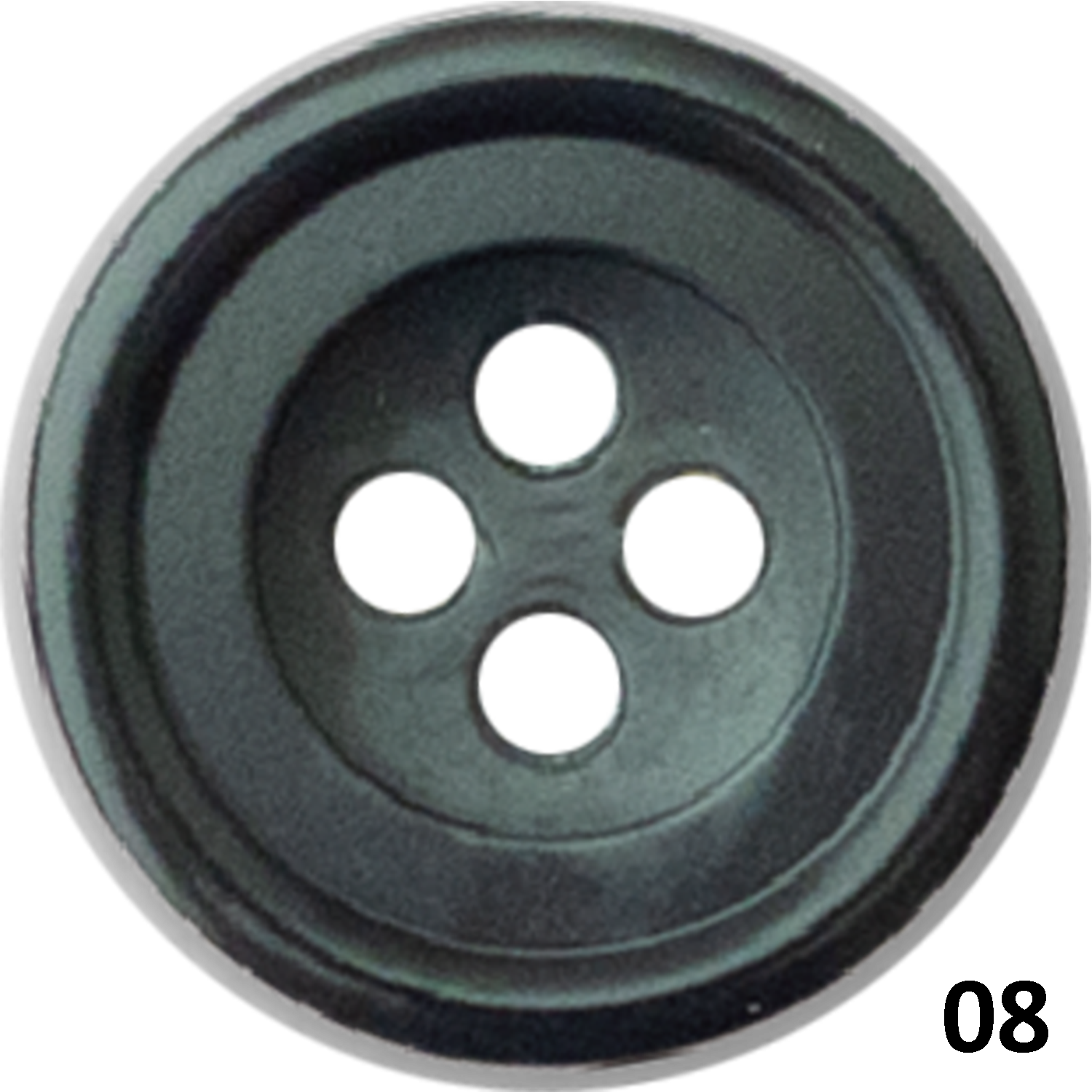 GS-38