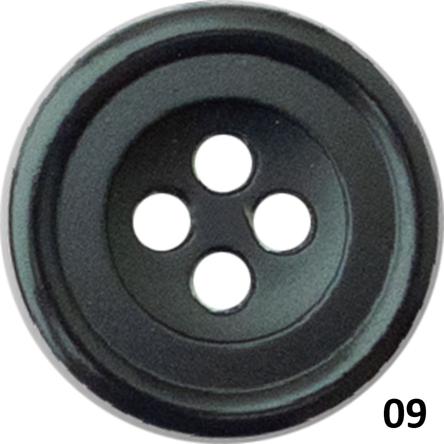 GS-38
