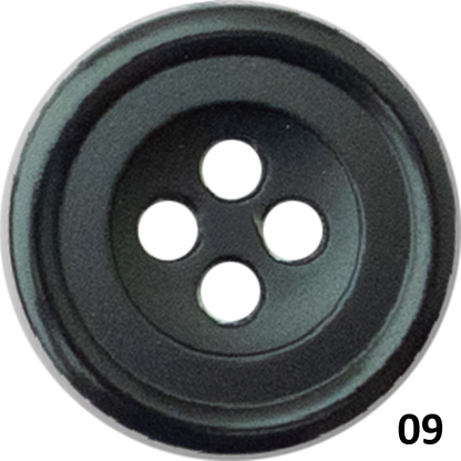 GS-38