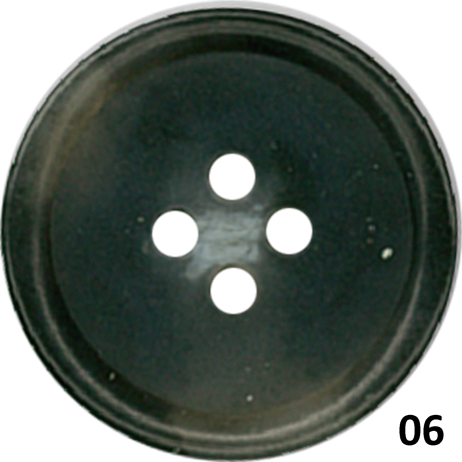 GS-59
