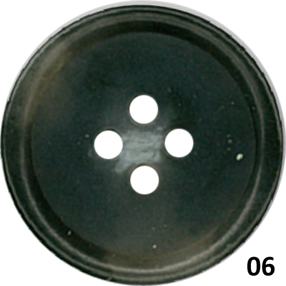 GS-59