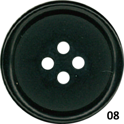 GS-59