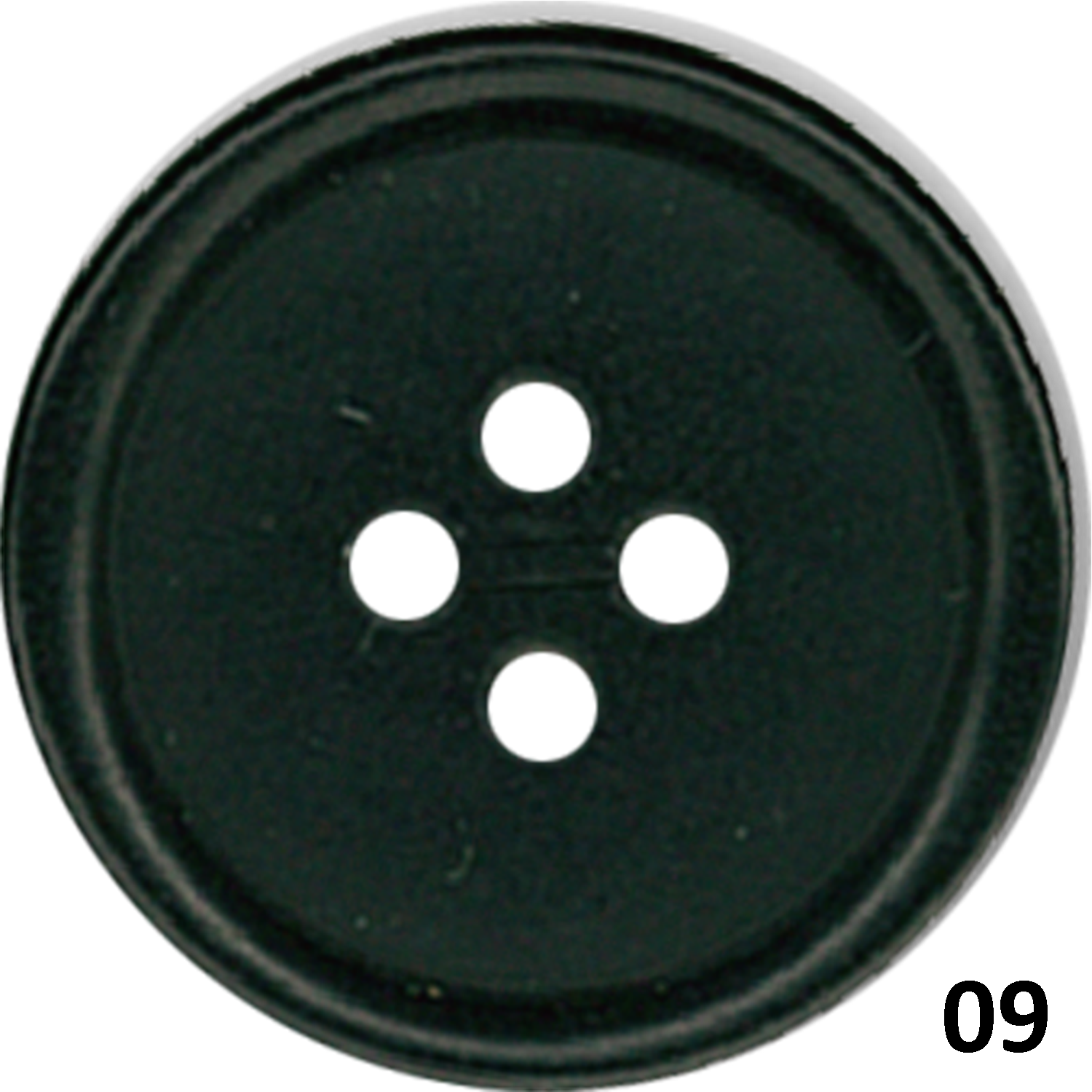 GS-59