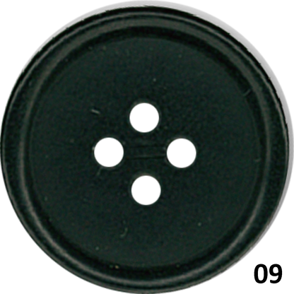 GS-59