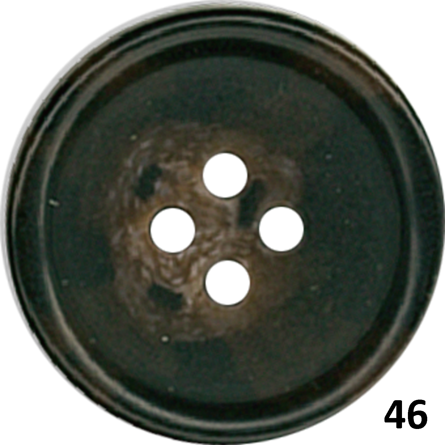 GS-59