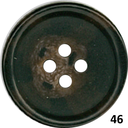 GS-59