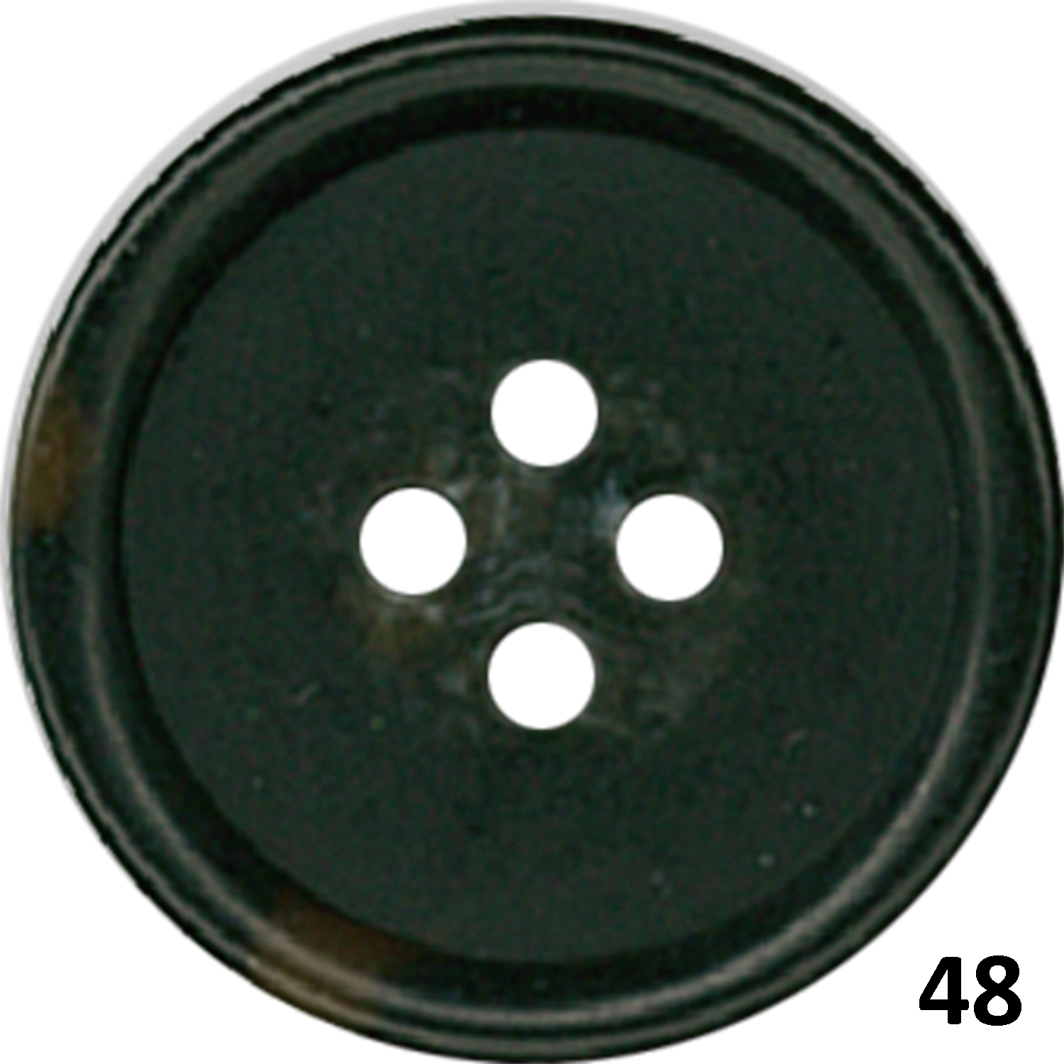 GS-59