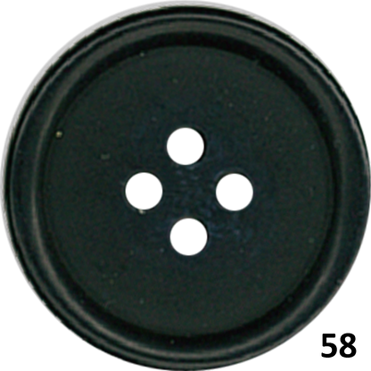 GS-59