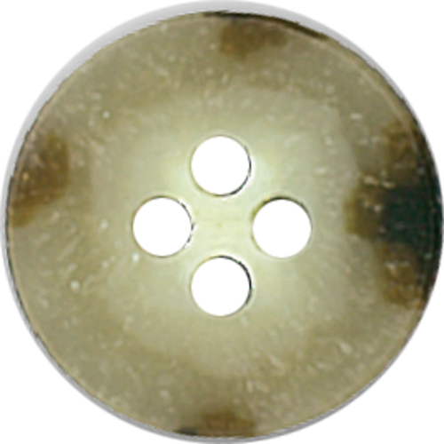 GS-61