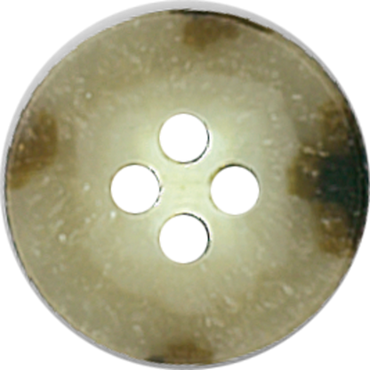 GS-61
