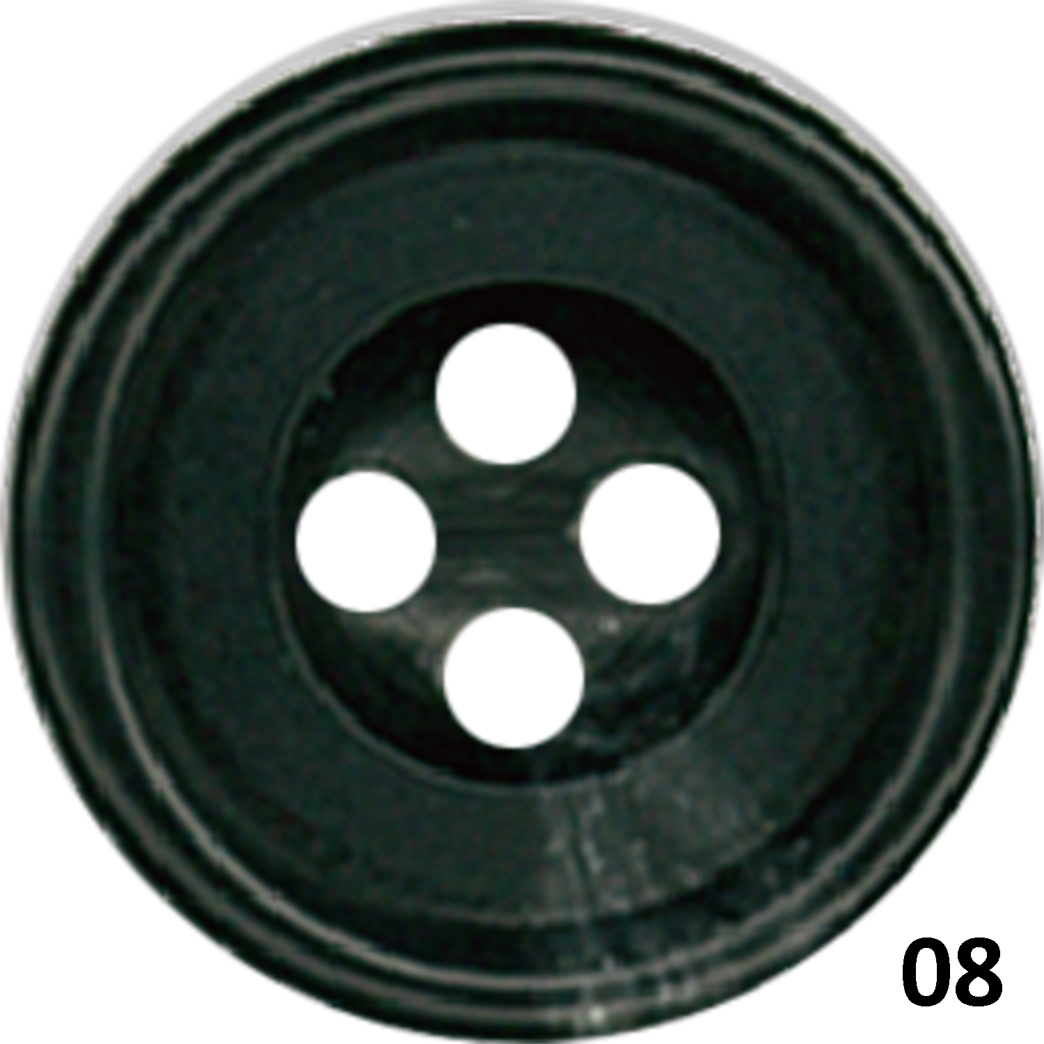 GS-63
