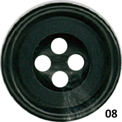 GS-63