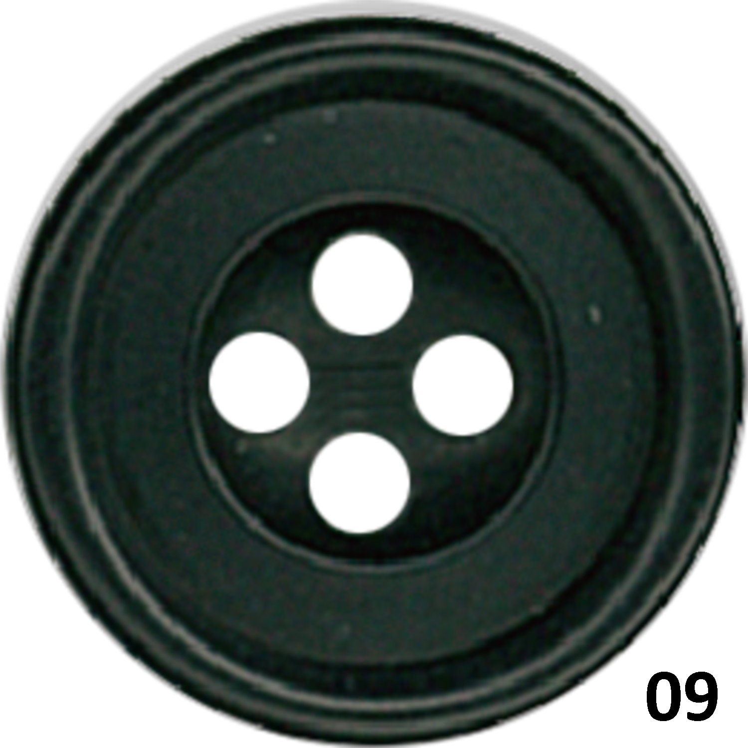 GS-63
