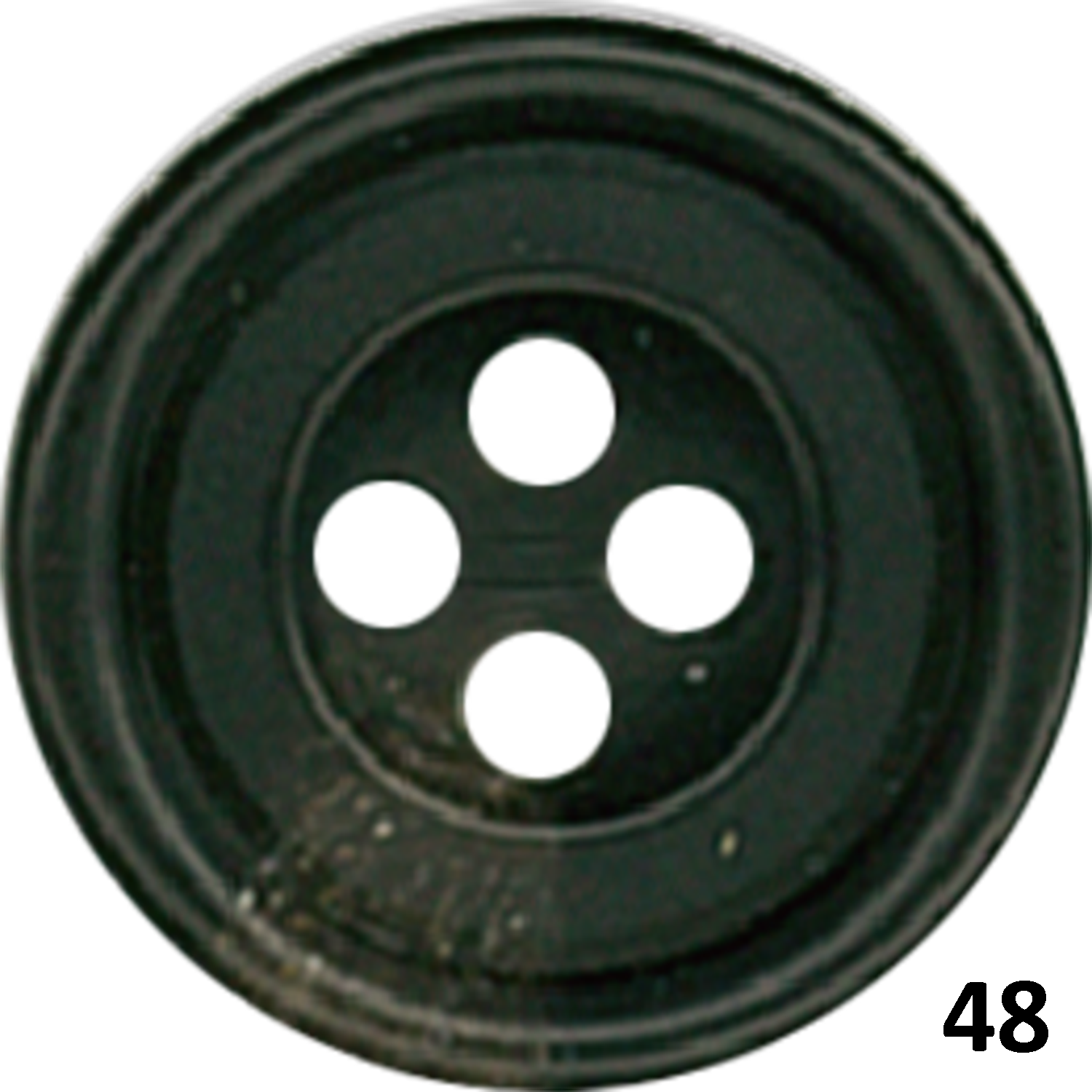 GS-63