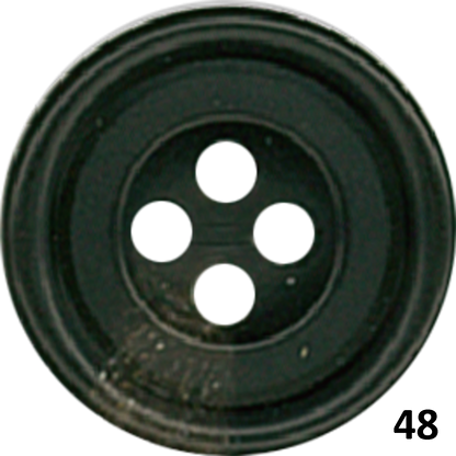 GS-63