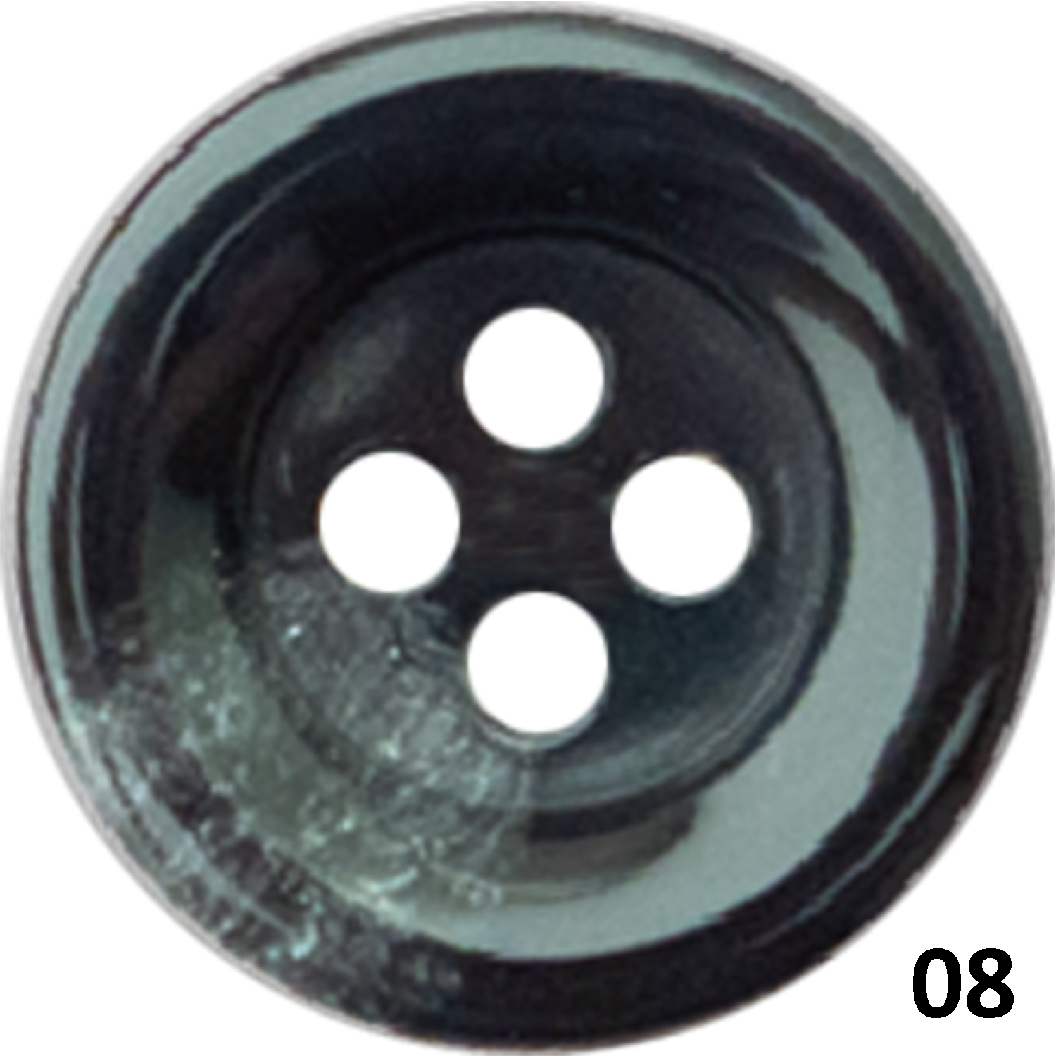 GS-66