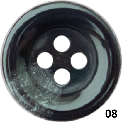 GS-66