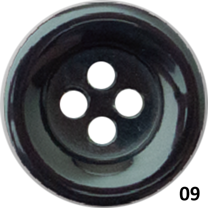 GS-66